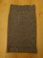 Simple spódnica 34/xs ciepła