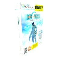 NOWA PREMIEROWE LOST PLANET 1 EXTRENE CONDITION PL
