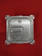 Przetwornica moduł lampy led RENAULT NISSAN 260551225