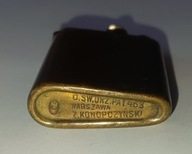 ZAPALNICZKA Z.KONOPCZYNSKI ORZEL POLSKA 1939