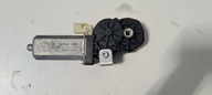BMW E65 E66 SILNICZEK REGULACJI POCHYŁU OPARCIA FOTELA PRZEDNI 0390201972