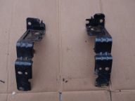 WSPORNIK PASA PRZEDNIEGO FORD EDGE 2.0 TDCI LEWY PRAWY