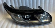 RANGE ROVER SPORT DK6213W029EG BIXENON NIESKRETNY KPL