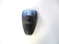 OSŁONA OBUDOWA LUSTERKA JAGUAR XJ