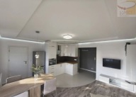 Mieszkanie, Piastów, Pruszkowski, 41 m²