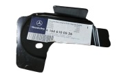 Mercedes ML Uchwyt Wspornik A1646100536