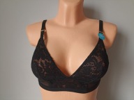 Śliczny biustonosz Primark Secret UK XS EUR XS