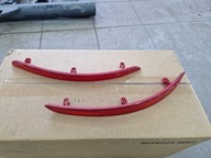 Odblask Skoda OE 3T9945105 3T9945106