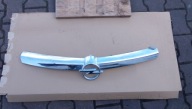 OPEL ASTRA III H LISTWA CHROM GRILL ATRAPY 13142522 13142524