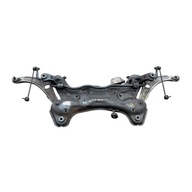 Belka Silnika Sanki Wózek wahacz wahacze komplet Hyundai I40 Lift 1.7crdi