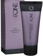 Baza zmniejszająca widoczność porów The ONE Oriflame