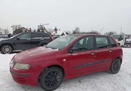 Fiat Stilo Fiat Stilo 1.9 Diesel 80KM