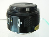 B5.MINOLTA MAXXUM AF 50MM 1;1.7 (22) SONY A