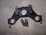 Cagiva roadster 125 półka mocowanie kierownicy