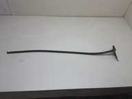 BMW z3 coupe 2.8 uszczelka boczna prawa tylna