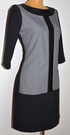 Calvin Klein nowa sukienka S US S