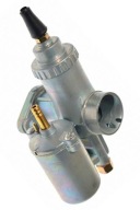Gaźnik JAWA CZ 175 250 350 Moretti zamiennik WSK 175 SHL M11