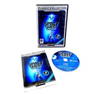 SPACE QUEST COLLECTION 1 2 3 4 5 6 ANGIELSKIE ENG