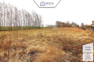 Działka, Lędzin, Karnice, Gryficki, 744 m²