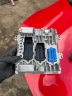 KOMPUTER STEROWNIK OPEL ASTRA K 5 55493025