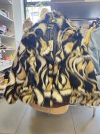 Futerko sztuczne, łatki r. Uni, Italy Promo % !!!