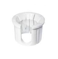 Tuleja wybierak zmiany biegów FIAT Ducato 2002-2006