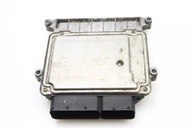 KOMPUTER STEROWNIK SILNIKA ECU 3911003256 39110-03256 HYUNDAI I20 2011 1.2