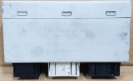 BMW 5 E60 E61 MODUŁ STEROWNIK PARKOWANIA PDC 6922785