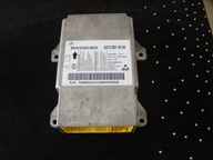 Sensor airbag Mercedes-Benz OE A2129014204 ORGINAL