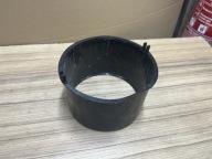 KARCHER K3.65 OSŁONA SILNIKA CHŁODZENIE ORG