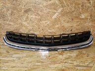 OPEL ANTARA LIFT KRATKA GRILL ATRAPA DOLNA CHŁODNICY 25983424