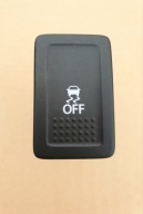 PRZYCISK PRZEŁĄCZNIK ESP SUZUKI VITARA III POZNAŃ