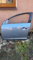 Drzwi Volvo v60 / v60cc / s60 II lewy przód