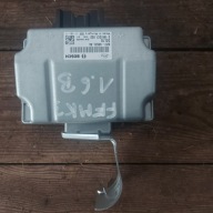 Moduł Napięcia ford focus mk3 BV6T-14B526-BA