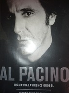 AL PACINO Grobel Lawrence
