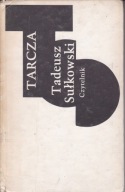 Tarcza T. Sułkowski