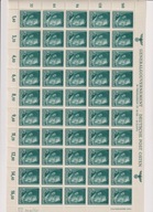 GG Fi 80 arkusz nie perforowany u góry czysty **