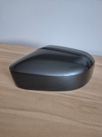 obudowa nakładka lusterka lewa vw caddy IV 15-