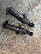 SPRYSKIWACZ LAMPY PRAWY MERCEDES W212 A2128600147