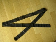 Opaska Kreigsmarine KM
