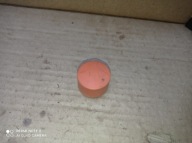 STIHL RE 143 163 PRZYCISK BLOKADY UCHWYTU RĄCZKI OBUDOWY