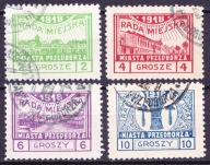 006 Przedbórz Fi 7B - 10B T1 gwarancje i opis