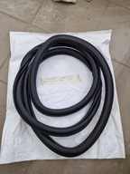 658867368 USZCZELKA DRZWI PRAWY TYŁ SKODA KAMIQ J-bie Zdr