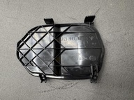 DEKIELEK LAMPY NOWY ORYGINAŁ HELLA PORSCHE CAYENNE 7L5 LIFT PRAWY