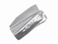 PODUSZKA POWIETRZNA AIRBAG FOTELA LEWA AUDI A6 C7 4G8880241B