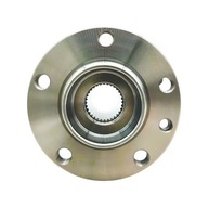 Piasta łożysko kołą TYL Maserati Ghibli/Levante/Quattroporte 670103668