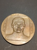 PODNIESIENIE BANDERY NA M/S GENERAŁ GROT-ROWECKI