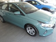 HYUNDAI i20 1.0 T-GDi Pure DCT Hatchback 90KM 2026