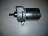 Yamaha MT 125 18r rozrusznik oryginał jak nowy