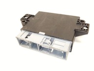 MODUŁ PDC PARKTRONIC A0009003706 MERCEDES W246 W212 W218